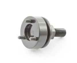 piasta-wsteczna-redox