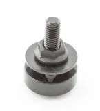 piasta-wsteczna-redox-stan-nowy