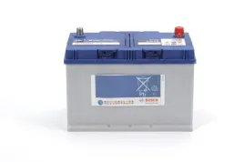 akumulator-12v-95ah-830a-l-306x173x225-s4-slupki-nad-obudowa-klemy-stan