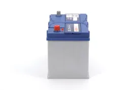 akumulator-12v-95ah-830a-l-306x173x225-s4-slupki-nad-obudowa-klemy-stan
