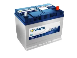 akumulator-12v-72ah-760a-l-261x175x220-blue-dynamic-efb
