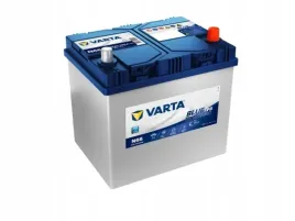 akumulator-12v-65ah-650a-l-232x173x225-blue-dynamic-efb