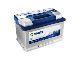akumulator-12v-65ah-650a-l-278x175x175-blue-dynamic-efb