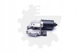 silnik-wycier-przod-bmw-5-e60-5-touring-e61