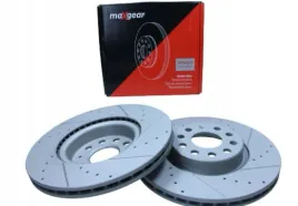 tarcza-ham-vw-p-passat-05-312x25-superb-gol-x2