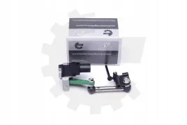 czujnik-polozenia-reflektorow-vw-touareg-17skv426