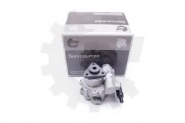 pompa-wspom-audi-a4-2-4-2-8-v6-skv