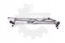 mechanizm-wycier-vw-golf-v-jetta-iii-skv