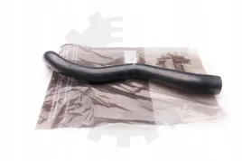 przewod-turbo-bmw-3-e46-2-0d-skv