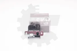 zamek-klapy-tyl-vw-t5-03-skv
