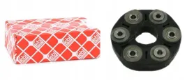 przegub-elast-walu-vw-alhambra-sharan-19tdi-28-v6-00-4motion