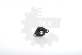 silnik-krokowy-citroen-peugeot-1-4-skv