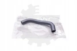 przewod-odmy-vw-caddy-ii-polo-polo-box-classic-skv