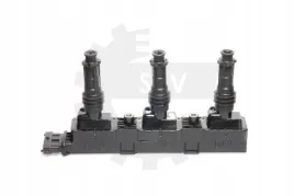 cewka-zapl-opel-agila-1-0-12v-skv