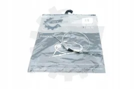 linka-h-ca-lewa-opel-vectra-a-skv