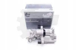 zacisk-ham-tyl-prawy-opel-vectra-c-saab-9-3-skv