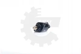 silnik-krokowy-fiat-punto-seic-skv