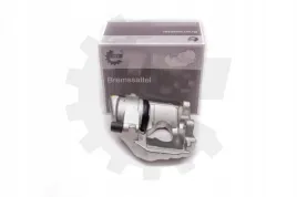 zacisk-ham-prz-pr-vw-t5-03-skv