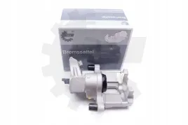 zacisk-ham-tyl-lewy-opel-vectra-c-saab-9-3-skv