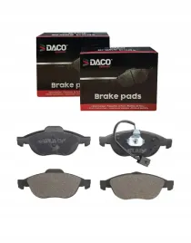 klocki-hamulcowe-przod-alfa-romeo-147-01-156-97