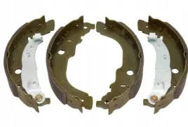 szczeki-ham-peugeot-207-06-208-12-