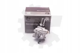 pompa-wspom-fiat-bravo-va-marea-skv
