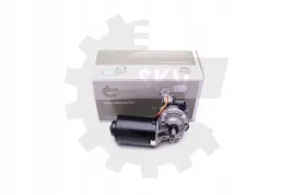 silnik-wycieraczek-przod-fiat-punto-19skv087