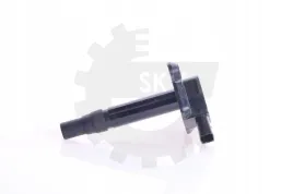 cewka-zapl-audi-a3-96-1-8t-skv