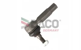 koncowka-drazka-skoda-fabia-08-vw-polo-09-lewy