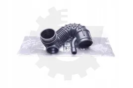 przewod-ssacy-land-rover-freelander-2-5-skv