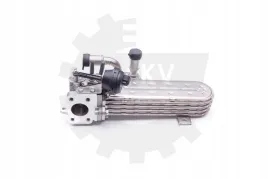 chlodnica-zaworu-egr-audi-seat-skv