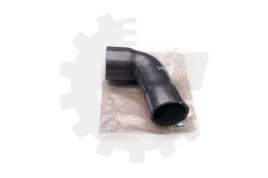 przewod-turbo-bmw-5-e39-3-0d-skv