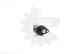 silnik-krokowy-opel-astra-f-1-4-1-6-skv