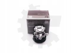 pompa-wspom-kia-carens-iii-magentis-sportage-skv