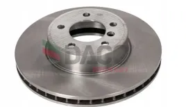 tarcza-hamulcowa-bmw-5-e60-03-v-324x30-przod