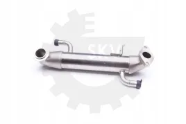 chlodnica-zaworu-egr-ford-transit-vi-skv