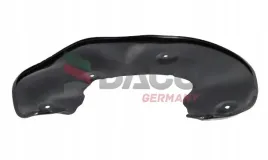 tarcza-kotwiczna-audi-a4-b8-a6-c7-07-greater18-pl