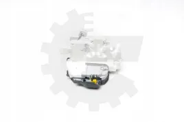 zamek-drzwi-tyl-lewy-audi-a4-seat-exeo-skv