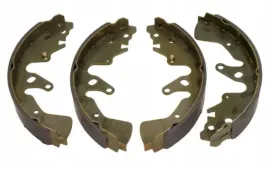 szczeki-ham-suzuki-grand-vitara-05-