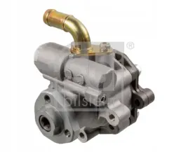pompa-wspom-ukl-kier-vw-t5-1-9-tdi-2-0-03-crafter-06-