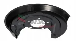 tarcza-kotw-vw-passat-96-05-audi-a6-94-05-tl