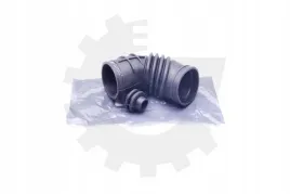 przewod-ssacy-bmw-3-e30-skv