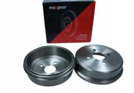 beben-ham-toyota-t-corolla-92-02