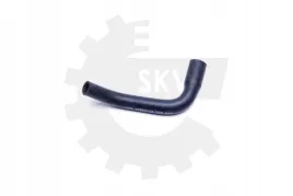 przewod-odmy-opel-agila-astra-g-h-combo-corsa-c-d