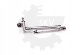 mechanizm-wycier-seat-leon-skv