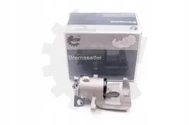 zacisk-ham-tyl-le-opel-zafira-b