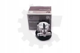 pompa-wspom-nissan-kubistar-skv