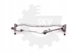 mechanizm-wycier-seat-cordoba-ibiza-skv