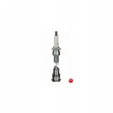 swieca-zaplonowa-bpr5ey11-stan-nowy-numer-katalogowy-oryginalu-daihatsu-90048-51050-000