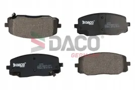 klocki-hamulcowe-przod-hyundai-i10-kia-picanto-04-